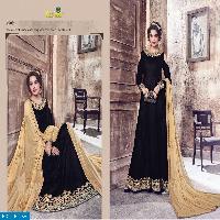 Maskeen Granth Wholesale Function Special Velvet Collection